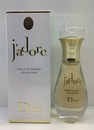 Christian Dior Jadore, Woda perfumowana 20 - Roller