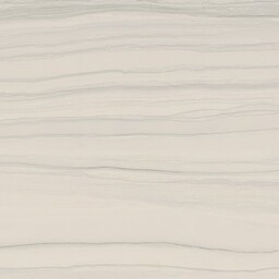 Gres szkliwiony MARATONA white stone lappato 59,8x59,8 gat.