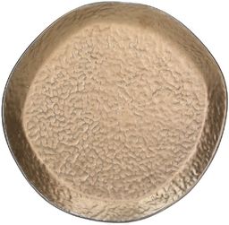 Talerz Copernico 26 cm, 26 cm