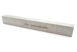 PAFANA Nóż tokarski oprawkowy półwyrób prostokątny ze stali