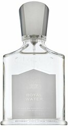 Creed Royal Water woda perfumowana unisex 50 ml