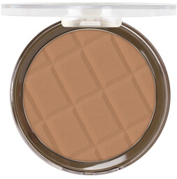 Lovely - Chocolate Bar - Face & Body