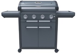 CAMPINGAZ Grill gazowy Premium Seria 4 15.9 kW