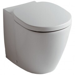 IDEAL STANDARD E803401 Connect miska stojąca przyl.