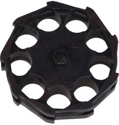 Magazynek do wiatrówki PCP Hatsan Hercules 9 mm