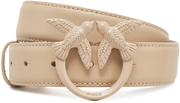 Pasek Damski PINKO Love Berry H3 Belt PE
