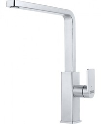 FRANKE Bateria MYTHOS stal 115.0547.852 (S) *
