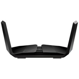 Router NETGEAR Nighthawk AX12, AX6000, 12-Stream, LAN, WAN,