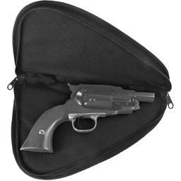 Pokrowiec Dasta na broń krótką Pistolet 5" lub