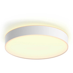 Philips Hue - Hue Enrave L Lampa Sufitowa