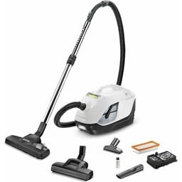 Karcher Krcher 650 W 2 L