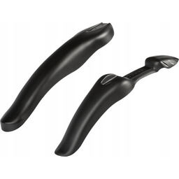 Zestaw błotników rowerowych Przód+ tył Kross LARK