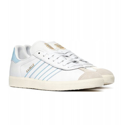Adidas GAZELLE ID3718 36 2/3
