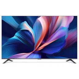 Telewizor Xiaomi Qled Tv A Pro 2026 43"