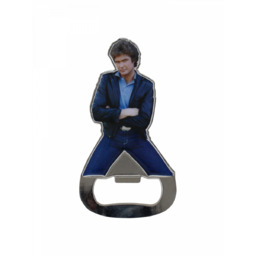 Otwieracz Knight Rider - Michael