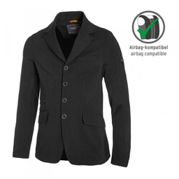 Schockemohle Frak męski SP RINGO - graphite