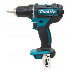 Akumulatorowa wkrętarka Makita 18V DDF482Z Body 62Nm