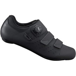 SHIMANO Buty rowerowe, rower szosowy, uniseks