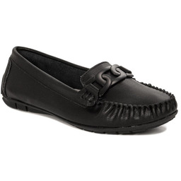 Buty Filippo DP454723BK