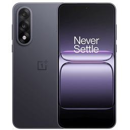 OnePlus Nord 5 5G Dual Sim 8GB RAM