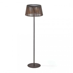 Philippi LUMEN Ogrodowa Lampa Solarna - Stojąca