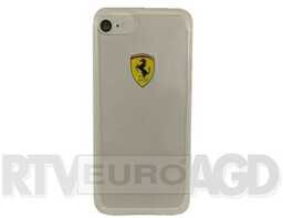 Ferrari Hardcase FEHCRFP7TR1 iPhone 7/8 /SE 2022 /