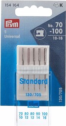 Prym - Prym Universal (70-50) Płaski Cholewka Szycie