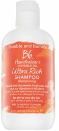 Bumble And Bumble BB Hairdresser''s Invisible Oil Ultra