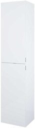 ELITA 167409 / RE030400168060 SłUPEK FOR ALL 40