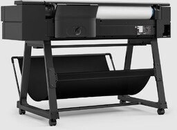 Urządzenie wielofunkcyjne HP DesignJet T850 MFP 36-in 2Y9H2A