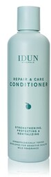 IDUN Minerals Repair & Care Odżywka 250 ml