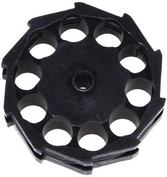 Magazynek do wiatrówki PCP Hatsan Hercules 7.62 mm