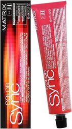 Matrix Color Sync 5WN 90 ml