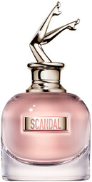 Jean Paul Gaultier Scandal woda perfumowana 50 ml