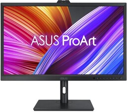 ASUS ProArt PA32DC - 60Hz 4K 31,5'' OLED
