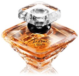 LANCOME Tresor EDP spray 50ml