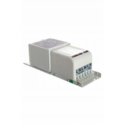 Układ Zasilający zasilacz do lamp Hps/mh 400W 230V