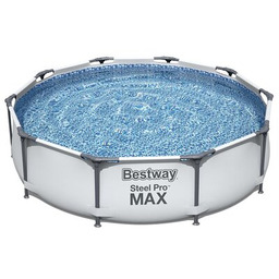 BESTWAY Basen 56406 305 x 76 cm 4678L
