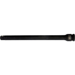Yato Przedłużka udarowa 1/2 250 mm YT-1062
