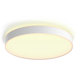 Philips Hue - Hue Enrave XL Lampa Sufitowa