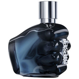 Only The Brave woda perfumowana spray 50ml