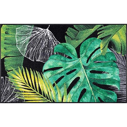 wash+dry Wycieraczka, Neoflora 75 x 120 cm,