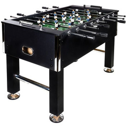 Vita Piłkarzyki Rival Solid