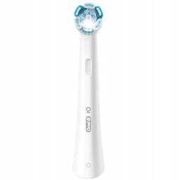 KOŃCÓWKA DO SZCZOTECZKI ORAL-B IO ULTIMATE CLEAN WHITE