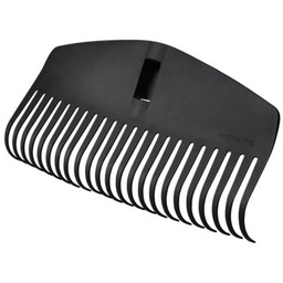 FISKARS Grabie Solid M 1063089 do liści
