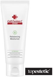 Cell Fusion C Expert Rebalancing Moisturizer Krem nawilz