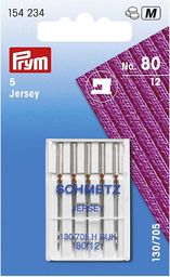 Prym PRYM_154234-1 koszulka z igłami do szycia 130/705