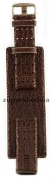 Pasek Fossil JR9040