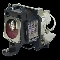 Lampa do BENQ MP610 - zamiennik oryginalnej lampy