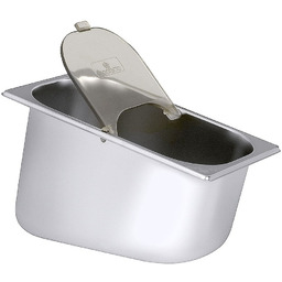 Contacto Wyprzedaż - Pojemnik GN 1/4 do potraw